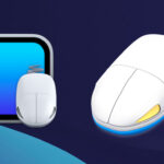 SteerMouse